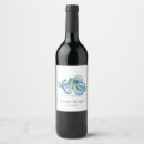 Search for beach wedding wine labels Thank you