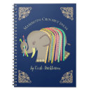 Search for crochet notebooks Yarn