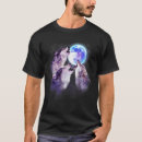 Search for three wolf moon tshirts Galaxy