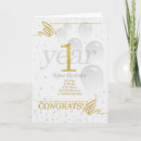 Search for 1 year sober cards Recovery