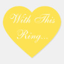 Search for no banana stickers For her