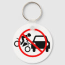 Search for motorcycle key rings Rider