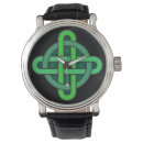 Search for celtic watches Ireland