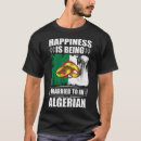 Search for algerian gifts Birthday
