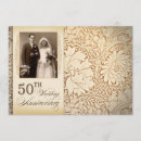 Search for classy 50 Anniversary