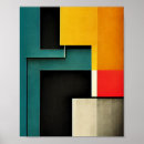 Search for school design posters Architecture