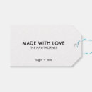 Search for christmas hang tags Baked goods