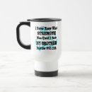 Search for muscles mugs Awareness