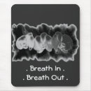 Search for black orchids mouse mats Elegant