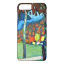 Search for studies iphone cases Wassily kandinsky