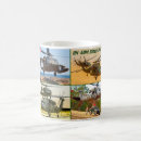 Search for black hawk mugs Helicopter
