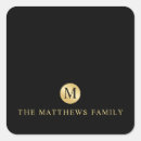 Search for masculine stickers Black