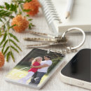 Search for couple key rings Engagement