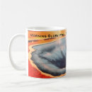 Search for yellowstone mugs Geyser