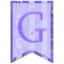 Search for its a girl bunting flags Mother to be