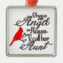 Search for angel quotes christmas tree decorations Heaven