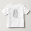 Search for beggar tshirts Cripple