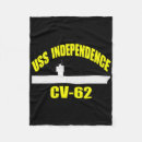 Search for independent blankets 4th of july