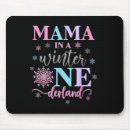 Search for winter mouse mats Birthday
