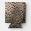 Search for wrinkle Elephant