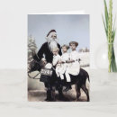 Search for creepy santa cards Scary
