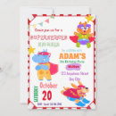 Search for super cute invitations Simple