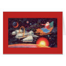 Search for soviet propaganda Space