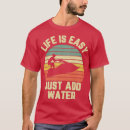 Search for jet ski tshirts Vacation