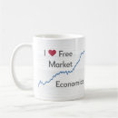 Search for economics mugs Politics