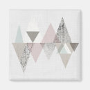 Search for amusements magnets Abstract