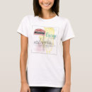 Search for wrigley field tshirts Windy city