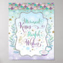 Search for under the sea nursery decor Girl