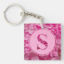 Search for s letter key rings Elegant