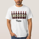 Search for winery tshirts Wine lover