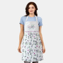 Search for spring kids aprons Cute