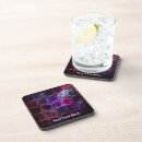 Search for digital coasters Geometric