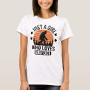 Search for funny sasquatch tshirts Hiking