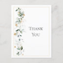 Search for spring wedding postcards Eucalyptus
