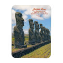 Search for polynesia cards Pacific