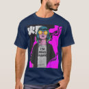 Search for vaporwave tshirts Cartoon