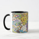 Search for bliss mugs Fun