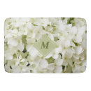Search for hydrangea bath mats Country