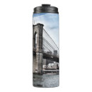 Search for brooklyn travel mugs Bridge