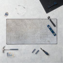 Search for industrial mouse mats Grunge