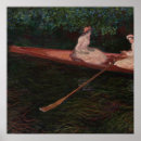 Search for epte Landscape