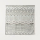 Search for linen white art Embroidery