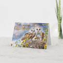 Search for happy to spouse anniversary cards For him