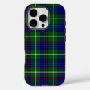 Search for macintyre iphone cases Scotland