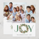 Search for cone christmas cards Holly berry