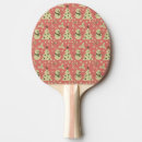 Search for christmas ping pong paddles Winter